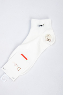 Шкарпетки жіночі 